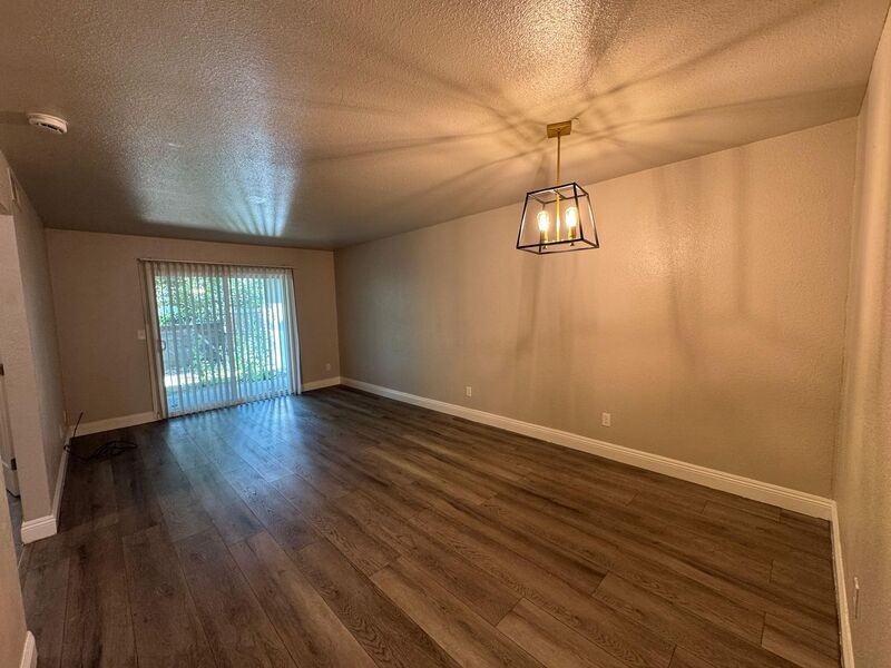 5726 Falconer Way #5 - Photo 6 of 22