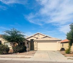 2384 W Silverbell Tree Dr - Photo 1 of 1