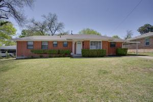 featured image of 820 Carney Dr