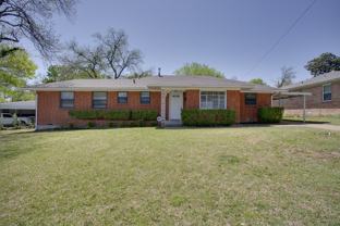 820 Carney Dr - Photo 1 of 1