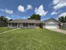 12 Tripp St - Photo 1 of 1