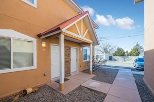 501 Girard Blvd Se - Photo 1 of 1