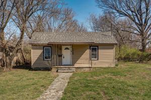 featured image of 1550 N Colgate Ave