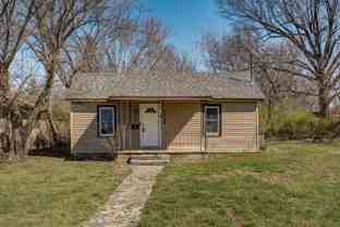 1550 N Colgate Ave - Photo 1 of 1