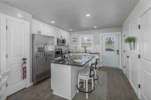 featured image of 1961 Lakeshore Dr #NA