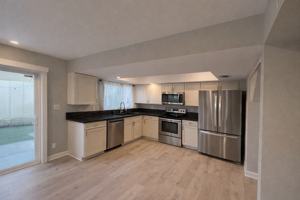 featured image of 5853 N Granite Reef Rd #5853