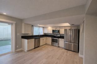 5853 N Granite Reef Rd #5853 - Photo 1 of 1