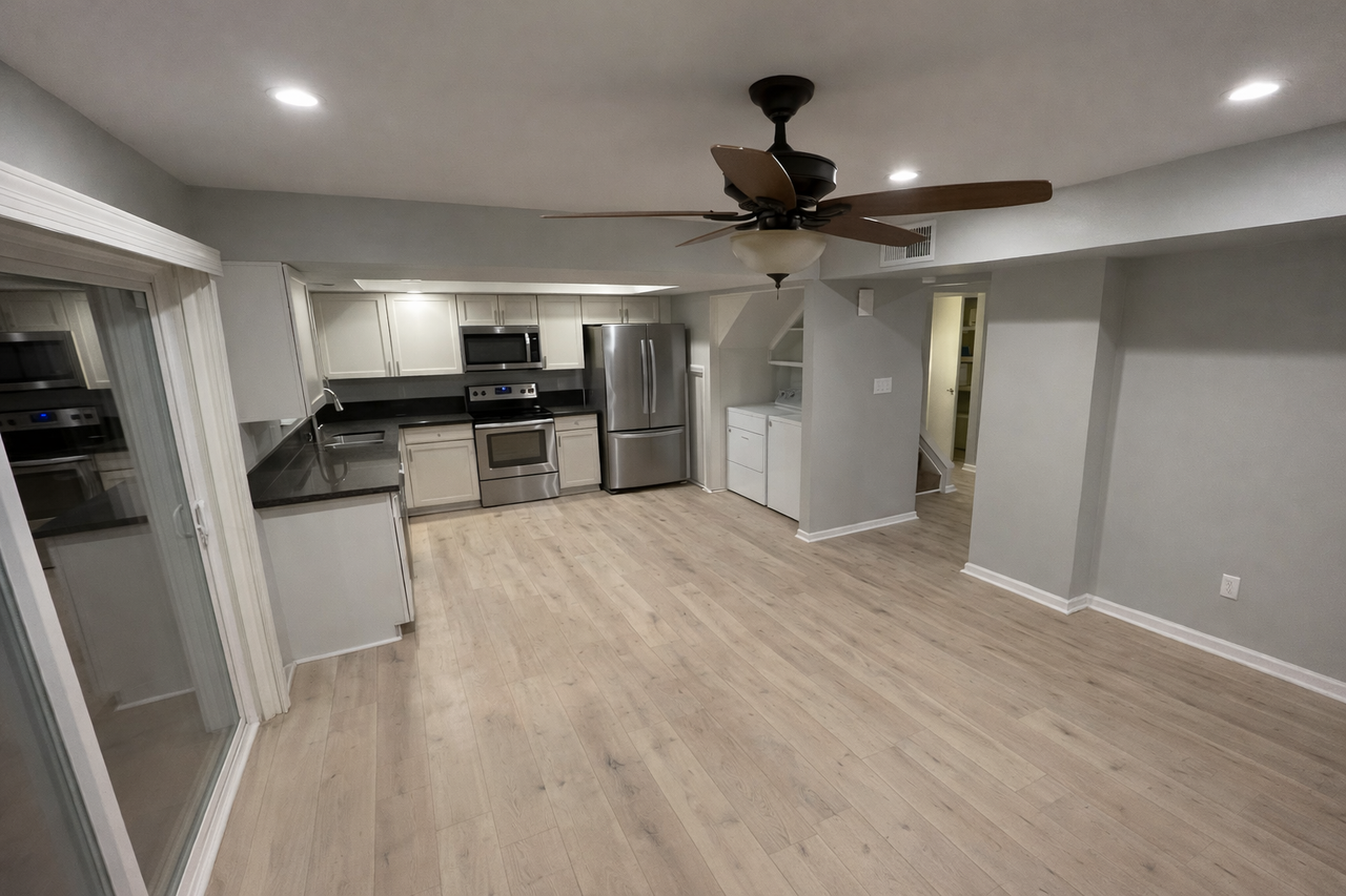 5853 N Granite Reef Rd #5853 - Photo 2 of 30