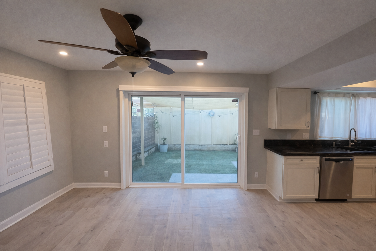 5853 N Granite Reef Rd #5853 - Photo 3 of 30