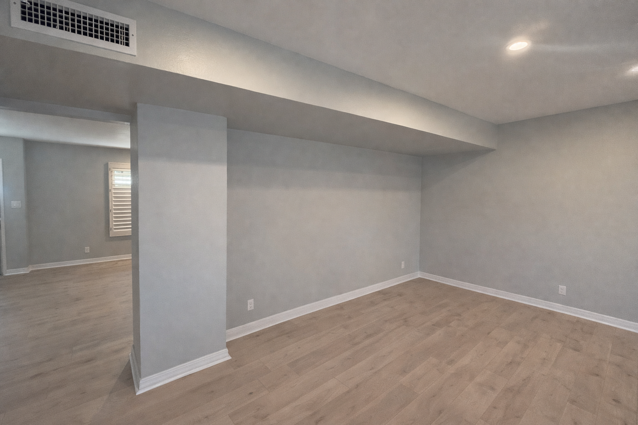 5853 N Granite Reef Rd #5853 - Photo 4 of 30