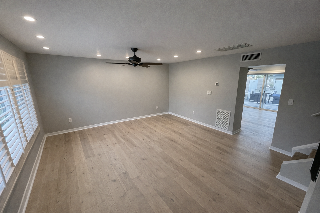 5853 N Granite Reef Rd #5853 - Photo 5 of 30