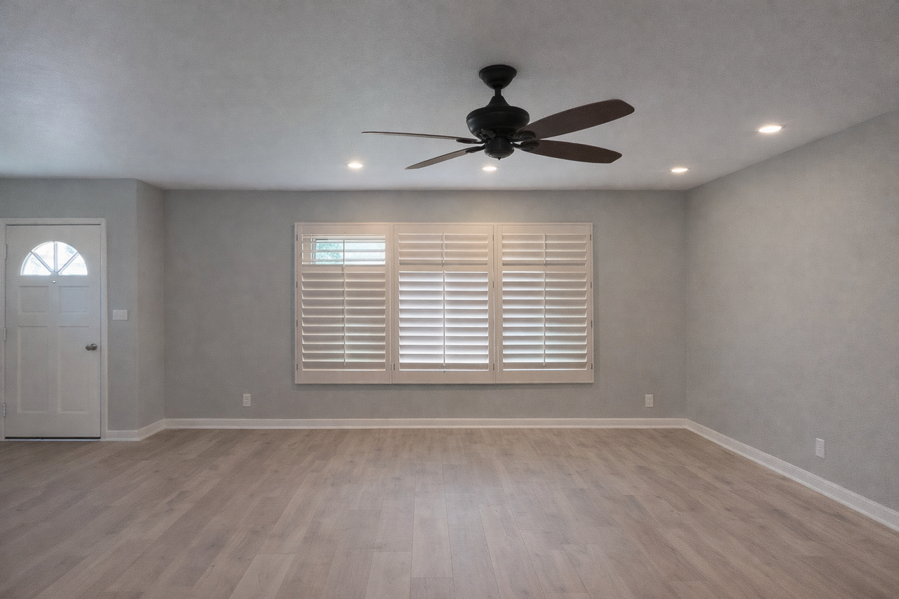 5853 N Granite Reef Rd #5853 - Photo 6 of 30