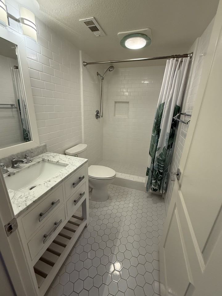 621 N Pacific St #101 - Photo 5 of 7