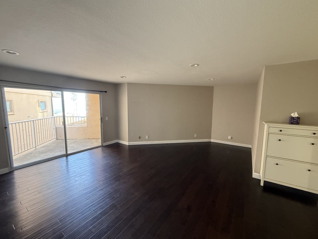 621 N Pacific St #101 - Photo 6 of 7