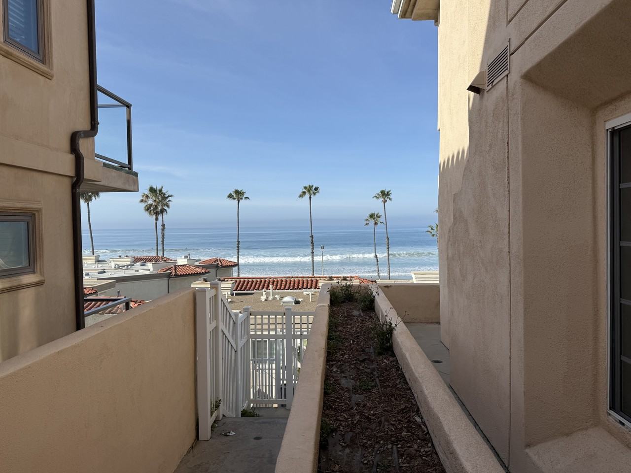 621 N Pacific St #101 - Photo 7 of 7