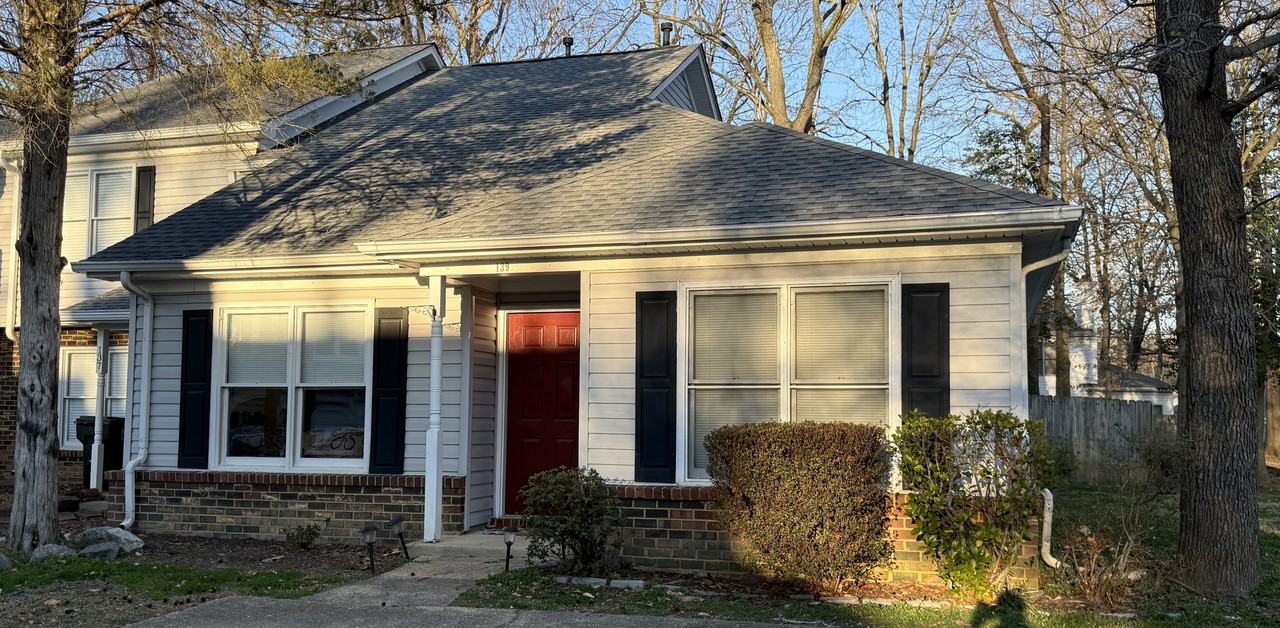 139 Barn Swallow Rdg #0