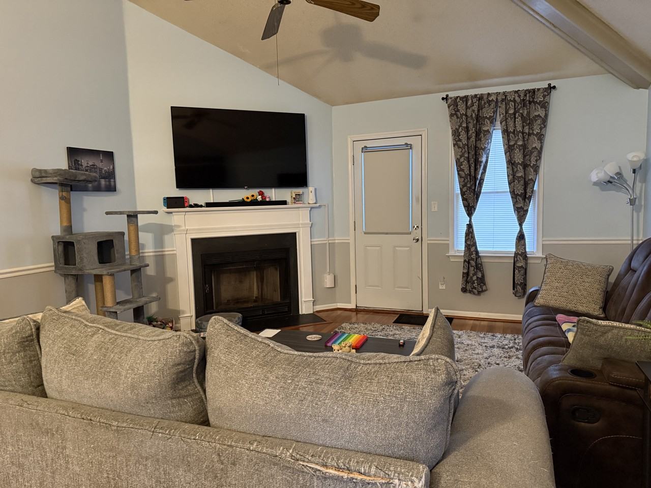 139 Barn Swallow Rdg #0 - Photo 3 of 34