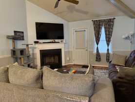 139 Barn Swallow Rdg #0 - Photo 1 of 1