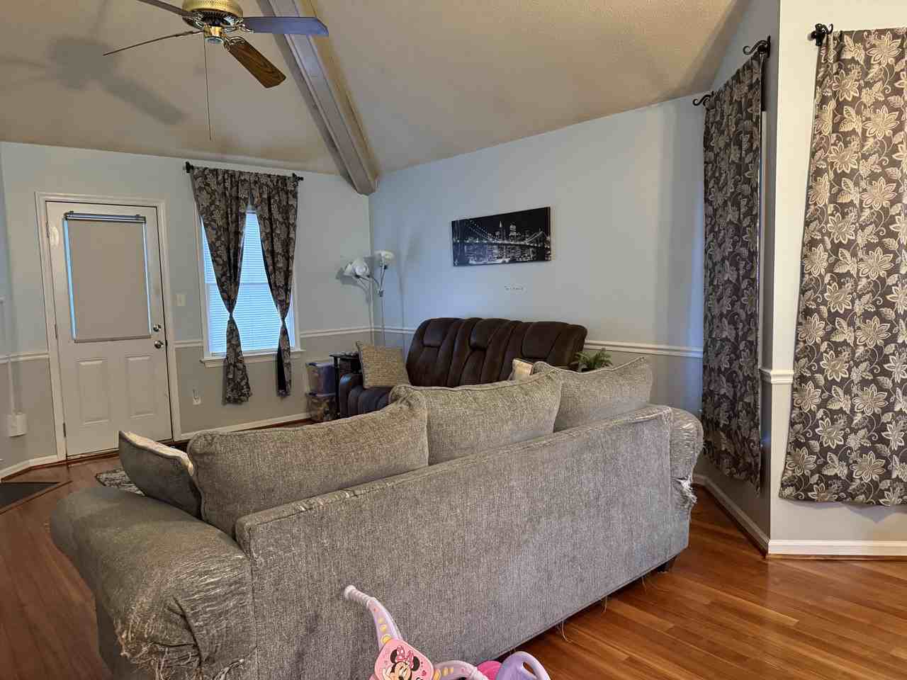 139 Barn Swallow Rdg #0 - Photo 4 of 34