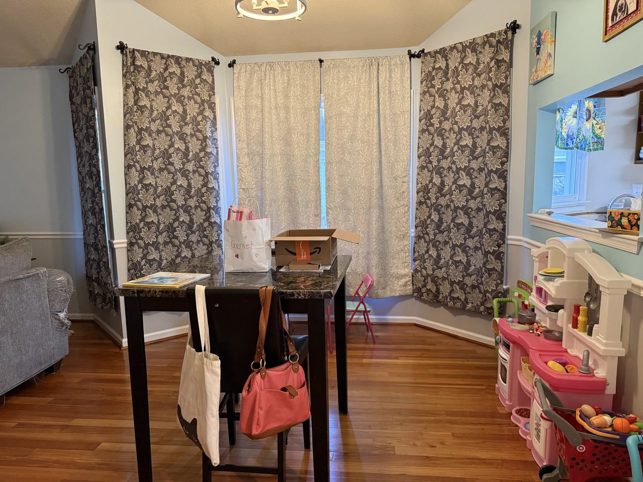 139 Barn Swallow Rdg #0 - Photo 5 of 34