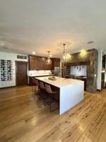 featured image of 107 Valley Ct #NA