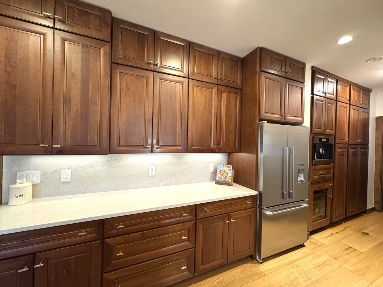 107 Valley Ct #NA - Photo 3 of 36