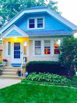 5120 N Elkhart Ave - Photo 1 of 1