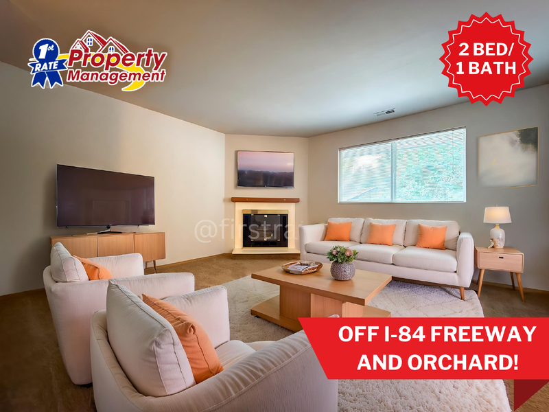 4876 W Blodgett Ln #201