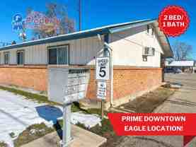 64 S 2nd St #3 - Photo 1 of 1