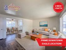 64 S 2nd St #4 - Photo 1 of 1