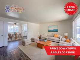 featured image of 64 S 2nd St #4