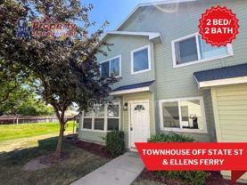 5940 W Port Ln #101 - Photo 1 of 1