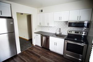featured image of 4628 W Howard Ave #4628