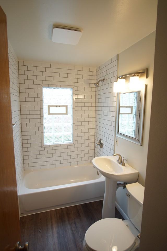 4628 W Howard Ave #4628 - Photo 4 of 15