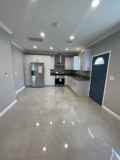 16242 Londelius St #NA - Photo 1 of 1