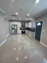 16242 Londelius St #NA - Photo 1 of 1