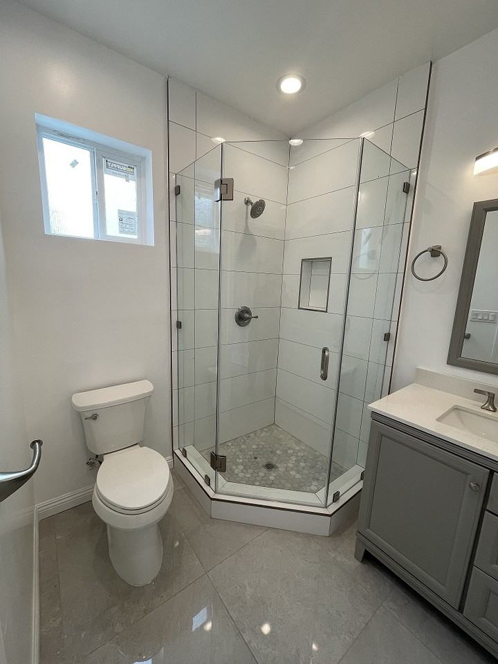 16242 Londelius St #NA - Photo 3 of 6