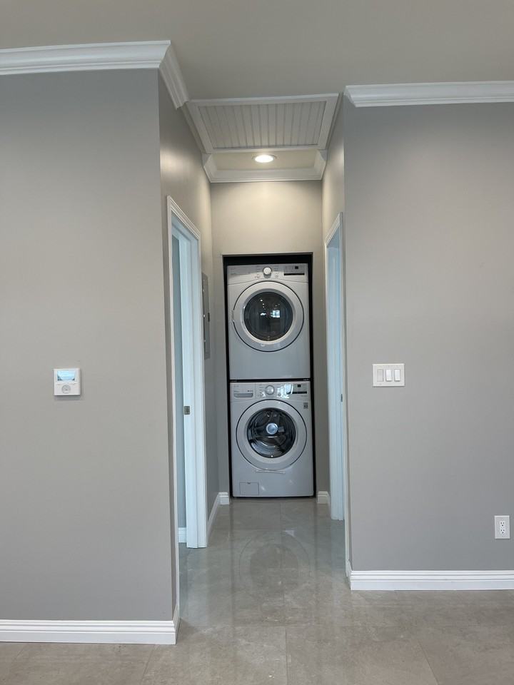 16242 Londelius St #NA - Photo 5 of 6