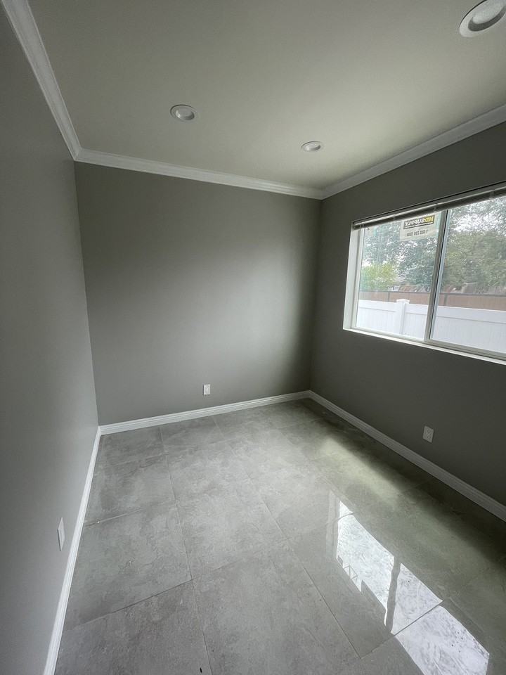 16242 Londelius St #NA - Photo 6 of 6