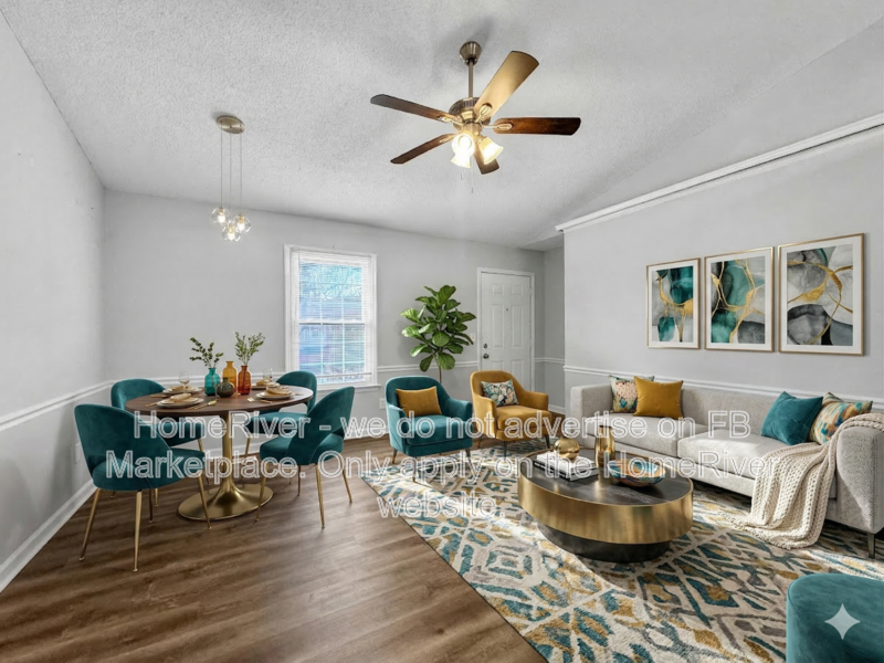 2706 Camillia Cv - Photo 2 of 26