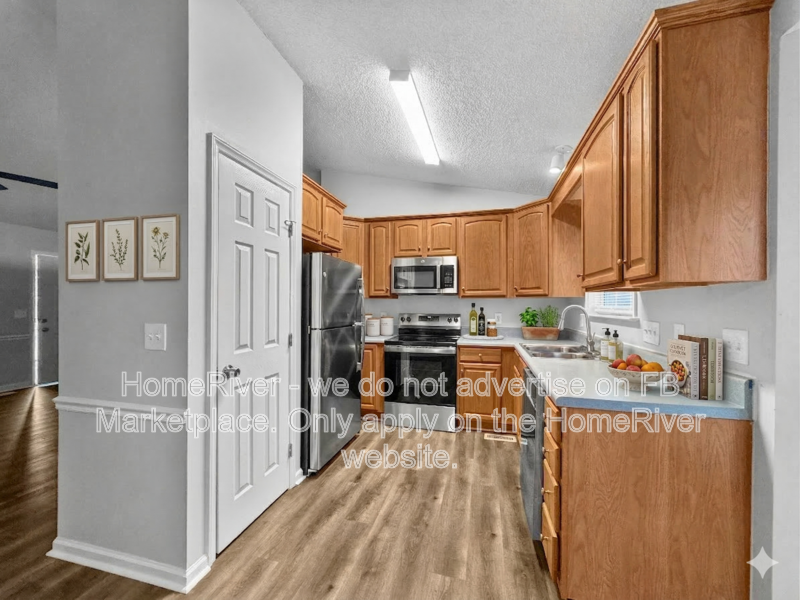 2706 Camillia Cv - Photo 3 of 26