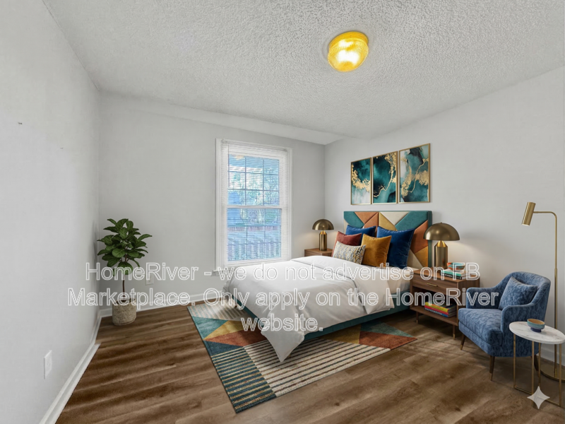 2706 Camillia Cv - Photo 4 of 26