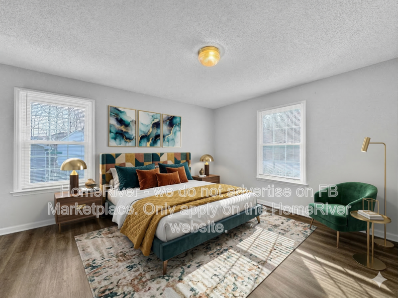 2706 Camillia Cv - Photo 5 of 26