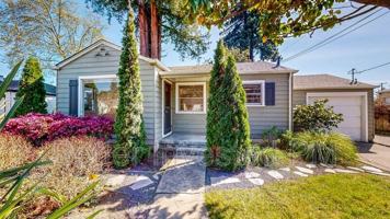 featured image of 2224 Midway Dr