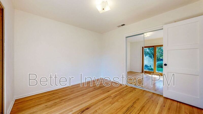 2224 Midway Dr - Photo 7 of 20