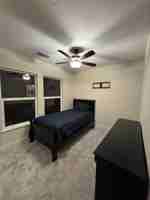 featured image of 660 Greg Thatch Cir #4