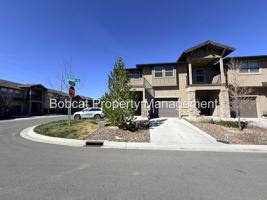 featured image of 1334 Campagni Ln