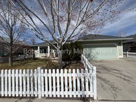 featured image of 4098 Quinn Dr