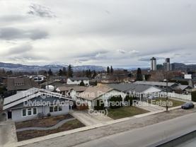 1036 Coronation Ave #209 - Photo 1 of 1