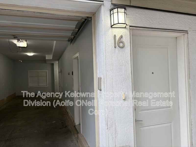 1308 Rutland Rd N #16